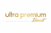 NATURA PLUS ULTRA PET FOOD