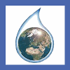 NATURACQUA S.R.L.