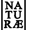 NATURÆ GIN
