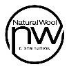NATURAL WOOL DISTRIBUTION