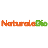 NATURALEBIO