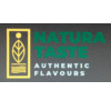 NATURATASTE