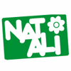 NATURE ET ALIMENTS - PRODUITS NAT-ALI
