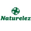 NATURELEZ