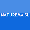 NATUREMA