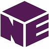 NATURSTEIN ELEGANT E.K.