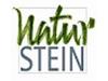 NATURSTEIN MARTIN GMBH