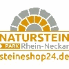 NATURSTEINPARK RHEIN-NECKAR