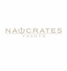 NAUCRATES YACHTS
