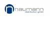 NAUMANN DISTRIBUTION GMBH