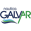 NAUTICA GALVAR