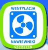 NAWIEWNIKI - WENTYLACJA SZCZECIN