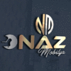 NAZ MOBILYA VE DEKORASYON