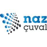 Naz Sentetik Çuval Sanayi ve Tic Ltd. Sti.