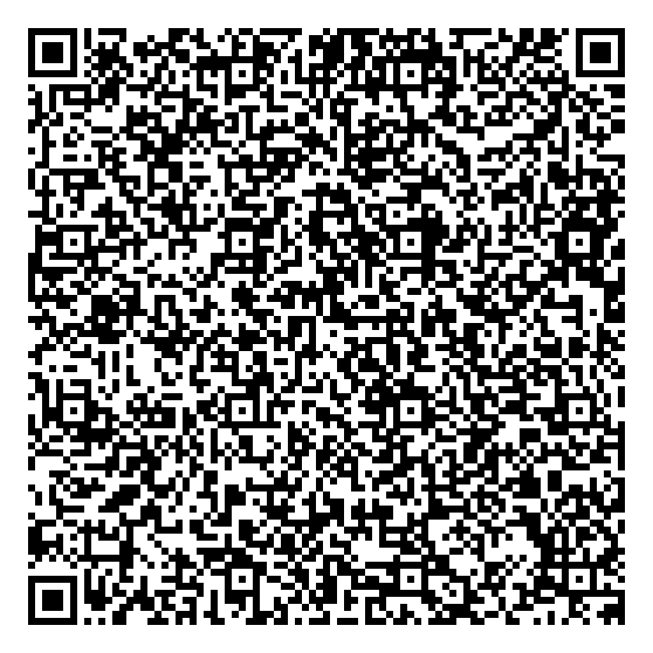 company-qr-code