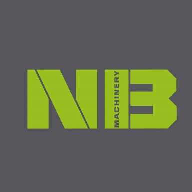 آلات NB - Niubo