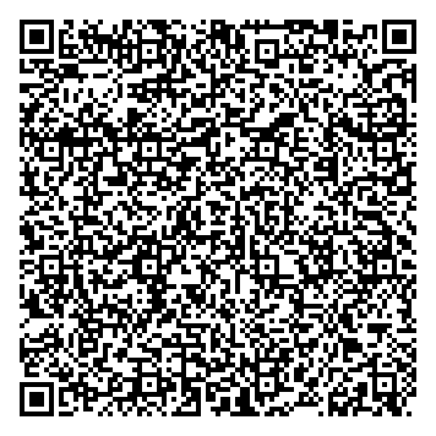 آلات NB - Niubo-qr-code