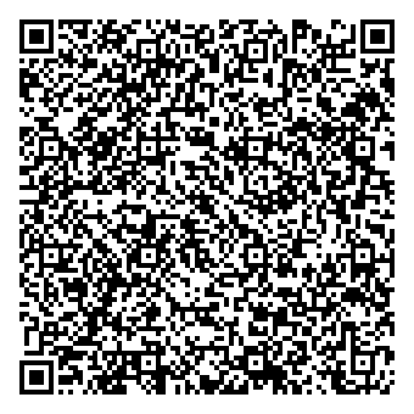 company-qr-code