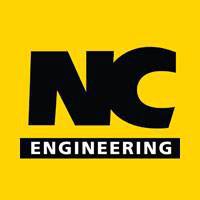 NC Engineering (HamiltonsBawn) Ltd.