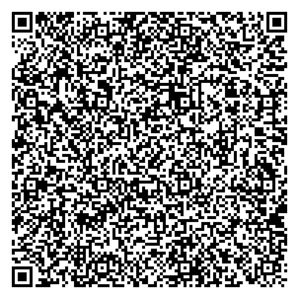 company-qr-code