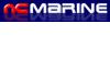 NC MARINE YACHTTECHNIK GBR