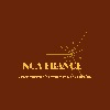 NCA FRANCE