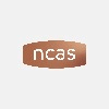 NCAS - PRODUTOS ALIMENTARES