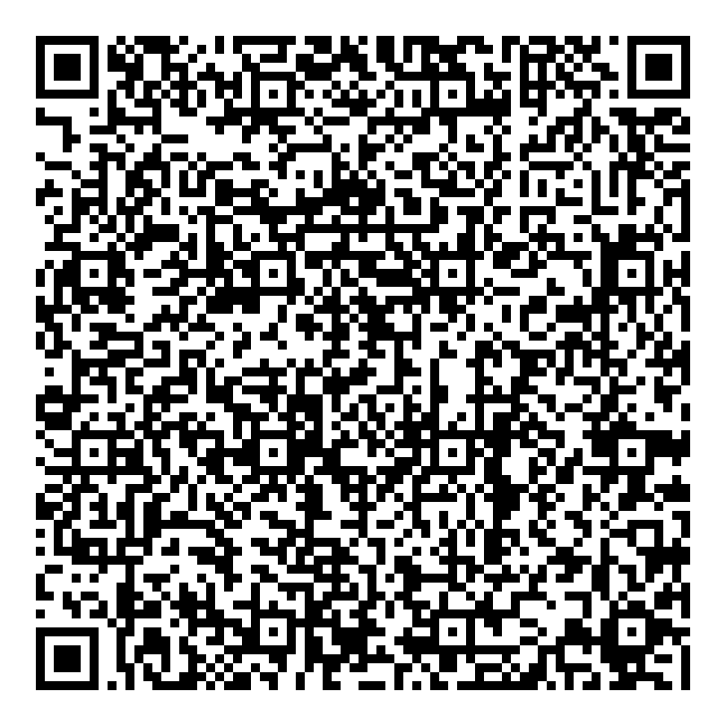 company-qr-code