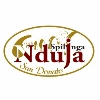 NDUJA SAN DONATO S.R.L.
