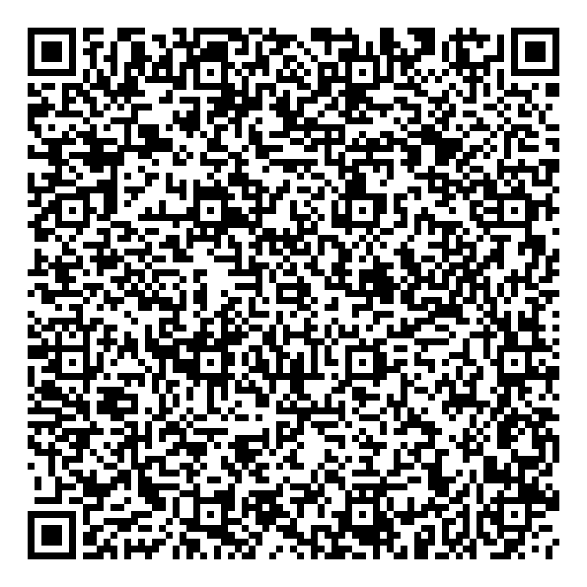 NDW Niemeier Dach & Wand GmbH-qr-code