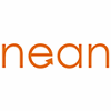 NEANVERSAND GMBH