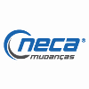 NECA MUDANÇAS®