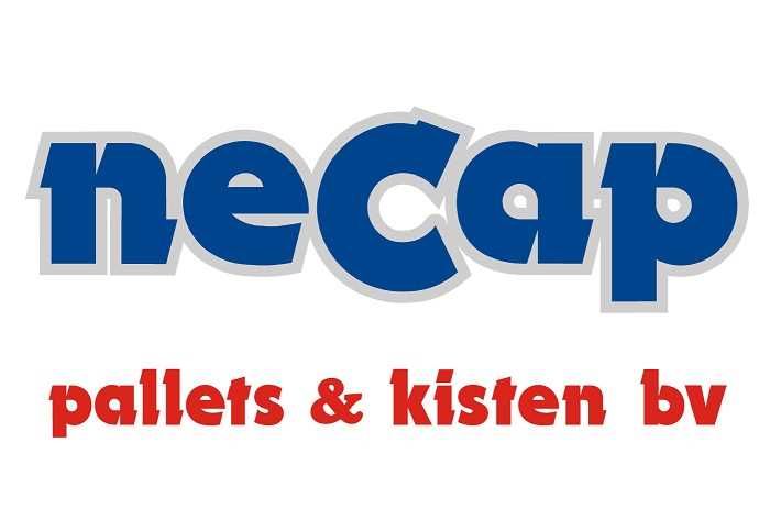 NECAP Pallets & Kisten b.v.