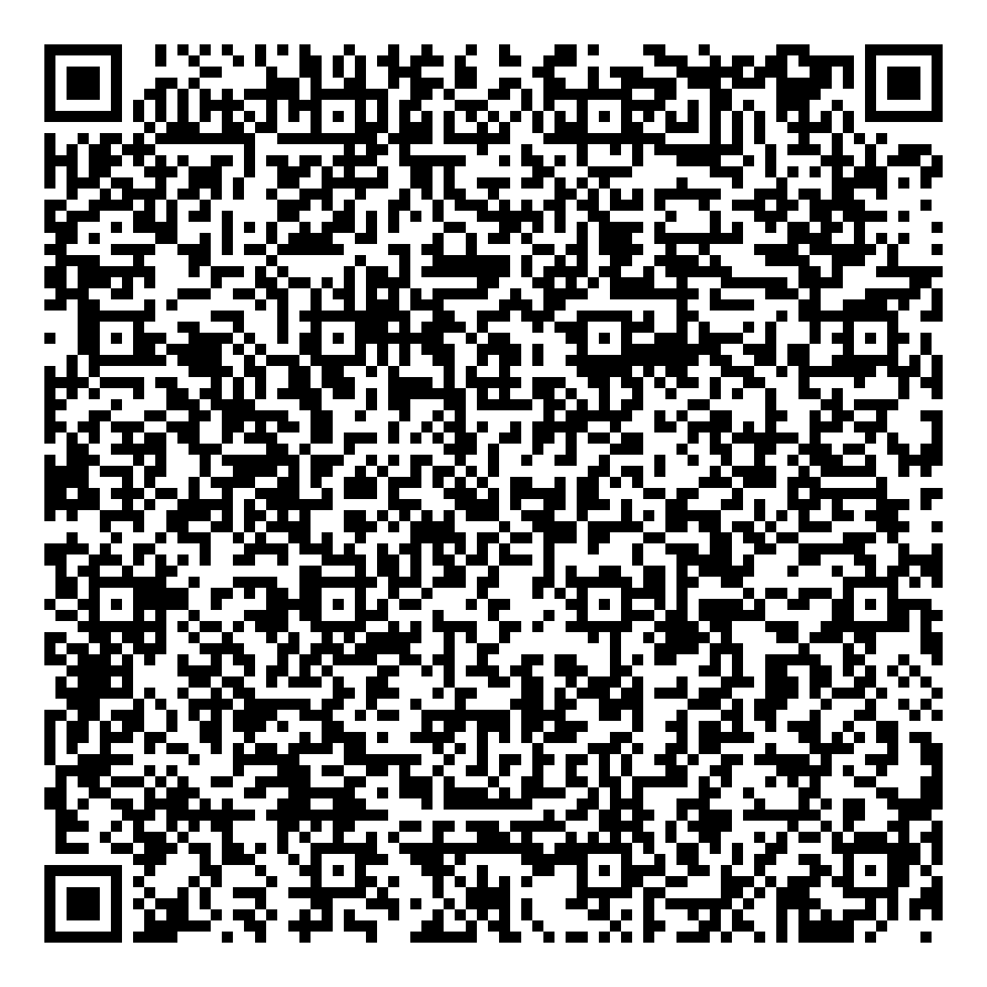 Neckebroeck Passementerie BVBA-qr-code