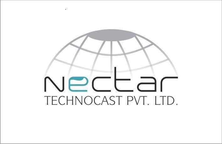 Nektar Technocast Pvt Ltd.