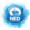 NED TRAINING CENTRE