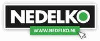 NEDELKO