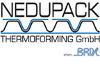 NEDUPACK THERMOFORMING GMBH