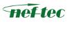 NEFTEC GMBH