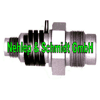 NEHLEP & SCHMIDT GMBH