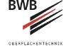 NEHLSEN-BWB FLUGZEUG-GALVANIK DRESDEN GMBH & CO. KG