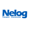 NELOG