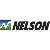 Nelson Irrigation Corporation