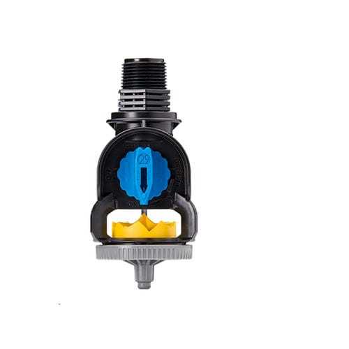 rociador giratorio / spinner S3030