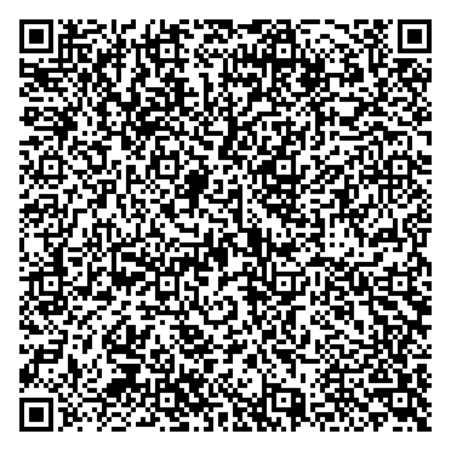 Nelson Irrigation Corporation-qr-code