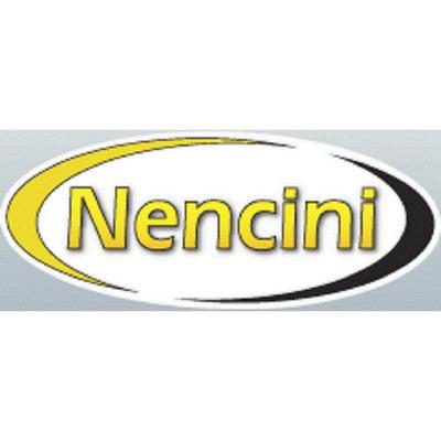 NENCINI RETTIFICHE S.N.C. DI NENCINI LITTORIANO & C.