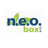 NEO BOX SRL