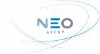 NEO GROUP