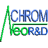 NEOCHROM