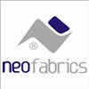 NEOFABRICS
